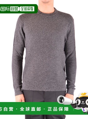 1h可退 香港直邮MICHAEL KORS 男士外套 CF86KHGD5DD078MULTICOLO