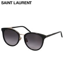 ysl 通用 太阳镜