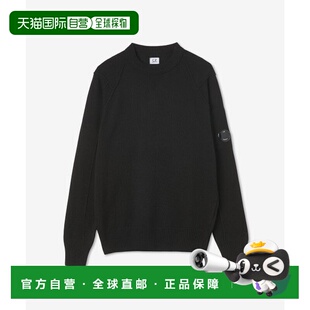 WAPPEN 13CMKN087A005504A999LENS LAMBSWOOL Company 韩国直邮CP