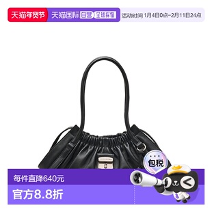 美国直邮MARC JACOBS - Women The Satchel Cristina Bag斜挎包