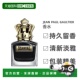 Gaultier高缇耶丑闻绯闻男士 欧洲直邮Jean Paul 浓香水EDP150ml