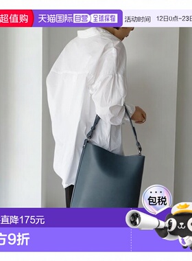 日本直邮VitaFelice 单手柄2way托特包 [V04517AW007239]斜挎包