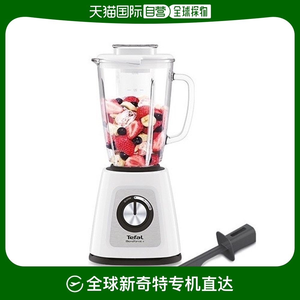 BL4351 ֱTefal ե֭/ԭ֭  BLENDFORCE Plus 367.65Ԫ(88VIP 95)