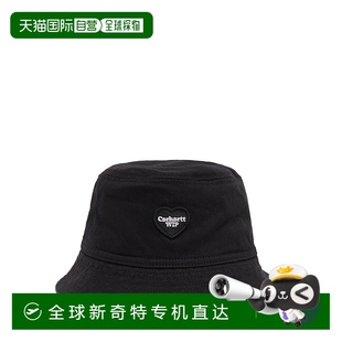 Drewe渔夫帽 WIP 女士 舒适时尚 香港直邮潮奢 1h可退 CARHARTT