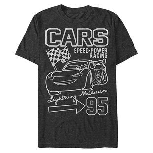 简约时尚 T恤上装 舒适透气 个性 美国直邮Fifth 潮流男装 Sun男士