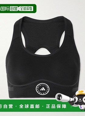 1h可退 香港直邮潮奢 adidas 阿迪达斯 女士 TruePace AEROREADY