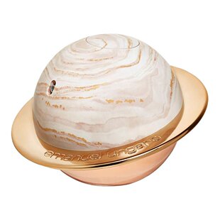 欧洲直邮emanuel ungaro女士伊曼纽尔-温加罗淡香水香调自然90ml