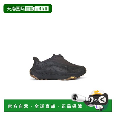 香港直邮HokaOneOne/U Project Transport男士鞋靴