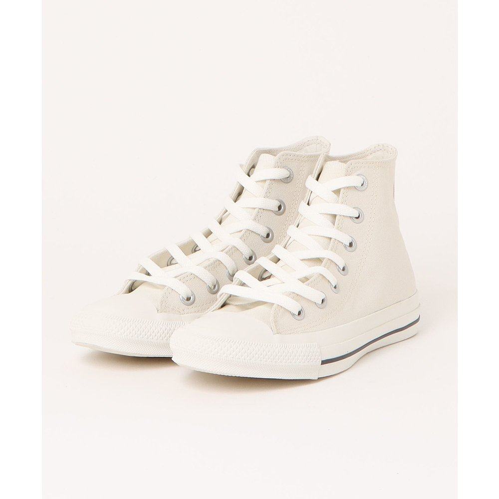 CONVERSE 匡威 男士TC HI款高帮帆布鞋 6834280001