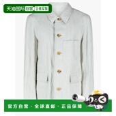 van noten 男士 欧洲直邮dries 衬衫