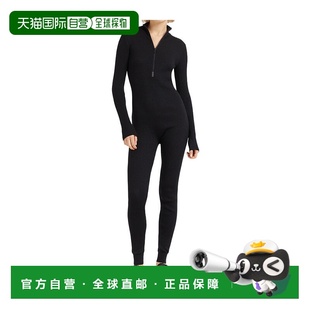 针织连体裤 长袖 M41844679 Cucinelli 香港直邮Brunello