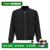 van noten 男士 欧洲直邮dries 夹克衫