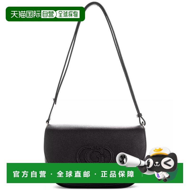 1h可退 【美国直邮】guess  手提包