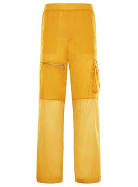 MONCLER 男士休闲裤 G10922A72400M117112H