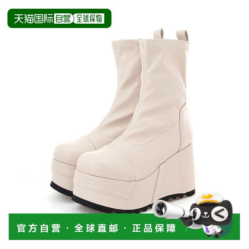 日本直邮YOSUKE 未知品牌