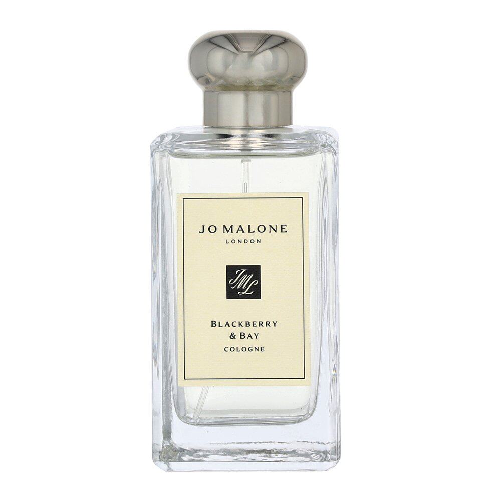 Jo Malone祖&middot;玛珑黑莓与月桂叶淡香水喷雾 100ml
