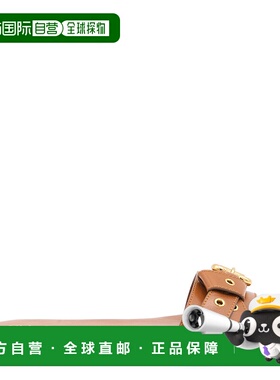 香港直邮CHLOÉ 女士凉鞋 CHC25S08NQJ26M SS2025 花色