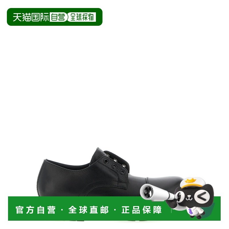 欧洲直邮balenciaga 男士 时尚休闲鞋巴黎世家,流行男鞋,时尚休闲鞋,淘宝优惠券,粉丝福利购,淘宝优惠卷