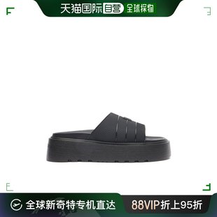 birky 2M397X04 卡萨帝 香港直邮潮奢 女士 厚底拖鞋 Casadei ale