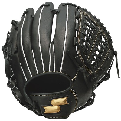 日本直邮Softball 垒球通用装备