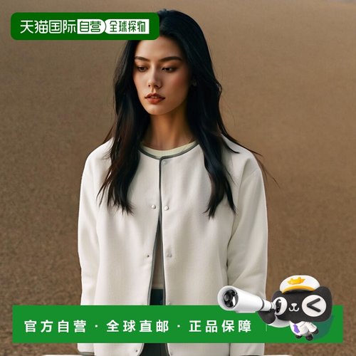 韩国直邮SPAO 羽绒服SPJAD4TC21 高端正品休闲时尚流行潮牌保暖