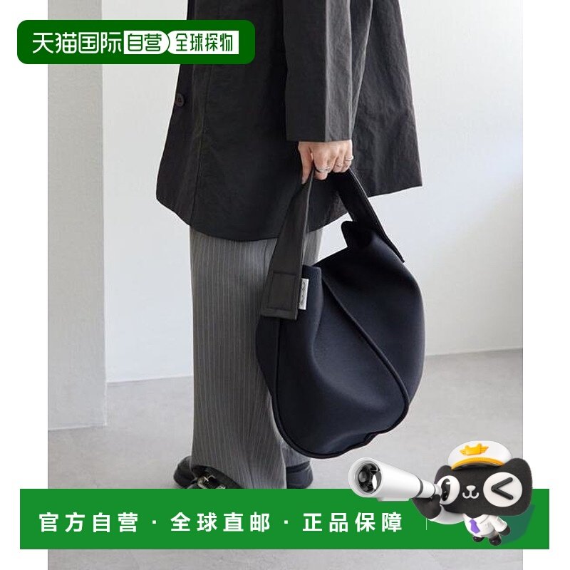 1h可退 日本直邮官方授权 ear PAPILLONNER 【kawa-kawa】NO1529