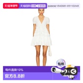 Darcy People 香港直邮潮奢 1h可退 Free 女士 est 自由人 free