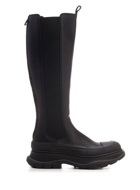 MCQ ALEXANDER MCQUEEN 女士高跟鞋 666410WHZ661000