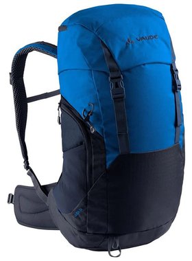 VAUDE 户外背包 14391AZZURROBLU