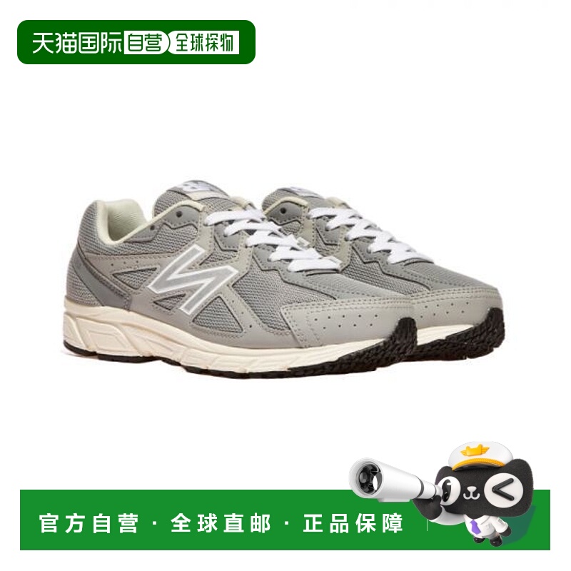 韩国直邮NEW BALANCE W480GG5 - GG5 7816959