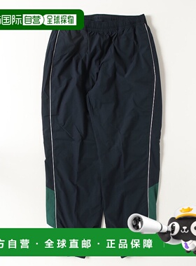 1h可退 日本直邮TIGORA 女装 保暖吸湿发热iHEAT防风裤 TRIHｳｲﾝﾄﾞ