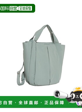 日本直邮CAMPER Campell LAYLA