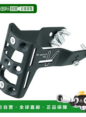 日本直邮TOPEAK 配件Tri-Backup Pro V YBC09900