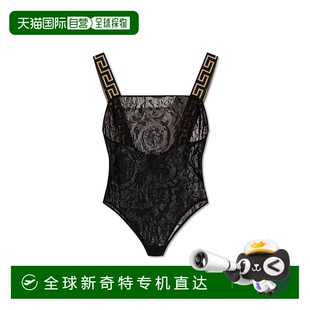 1h可退 文胸 欧洲直邮versace 女士