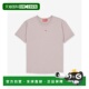 短袖 恤 韩国直邮Diesel A149620GRAI61T DOM