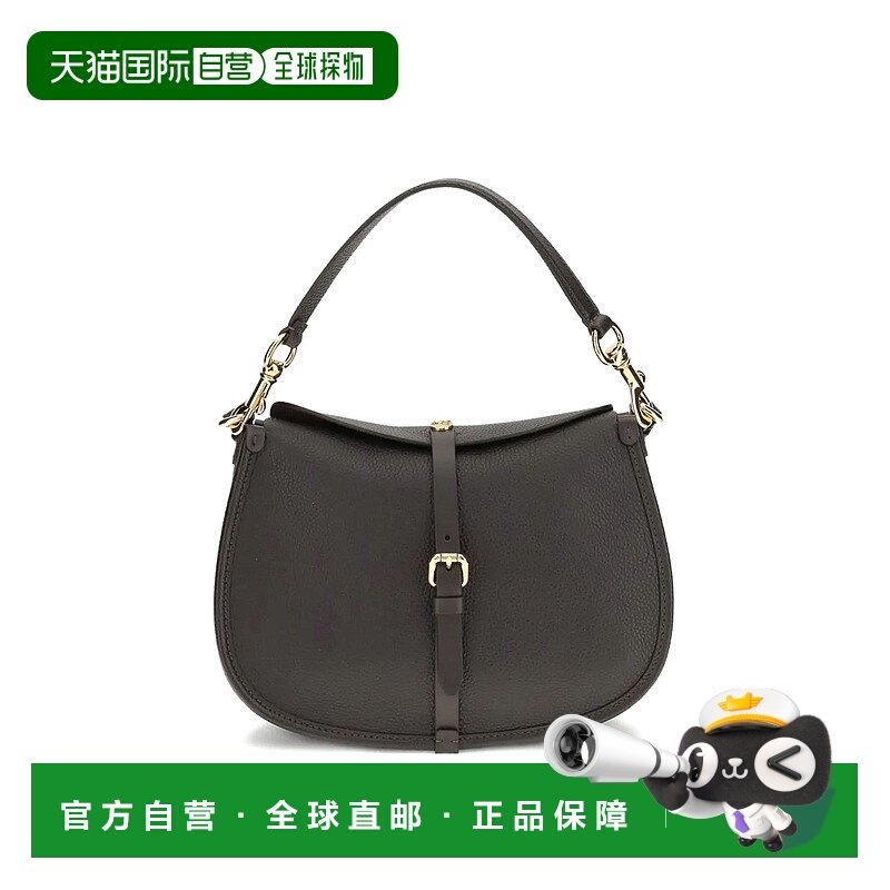 欧洲直邮etro 女士 单肩包手提包,箱包皮具/热销女包/男包,通用款女包,淘宝优惠券,粉丝福利购,淘宝优惠卷