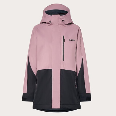 日本直邮WMNS TNP TBT INSULATED 女士夹克滑雪