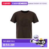 上装 欧洲直邮maxmara 女士 T恤