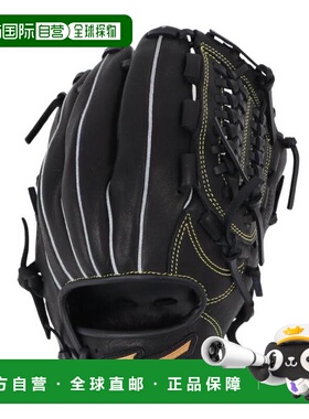 日本直邮MIZUNO 少年软式全位置棒球手套 1AJGY22910 09 棒球手套