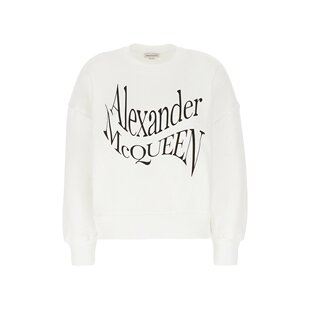 运动衫 MCQ 女士 MCQUEEN ALEXANDER