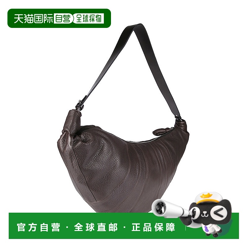 1h可退 欧洲直邮lemaire 女士 单肩包