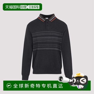 Polo衫 1h可退 男士 欧洲直邮paul smith
