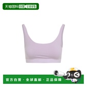 香港直邮Tom 女士 Ford 1h可退 汤姆 福特 比基尼内衣 BRJ016JEX1