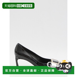 VIVIER 罗杰 维维亚 1h可退 Belle ROGER 女士 Vivi 香港直邮潮奢