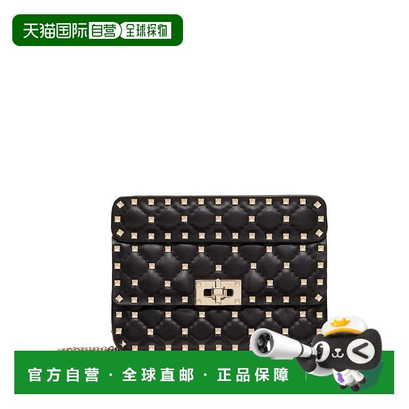 香港直邮VALENTINO GARAVANI 女士手拿包 WB0123NAP0NO,箱包皮具/热销女包/男包,通用款女包,淘宝优惠券,粉丝福利购,淘宝优惠卷