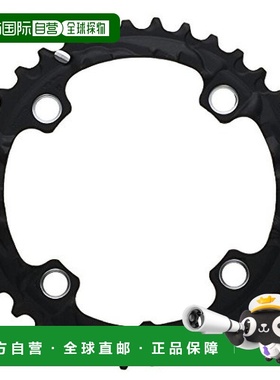 【日本直邮】Shimano禧玛诺链轮片Y1MP98020 36T替换配件FC-T780