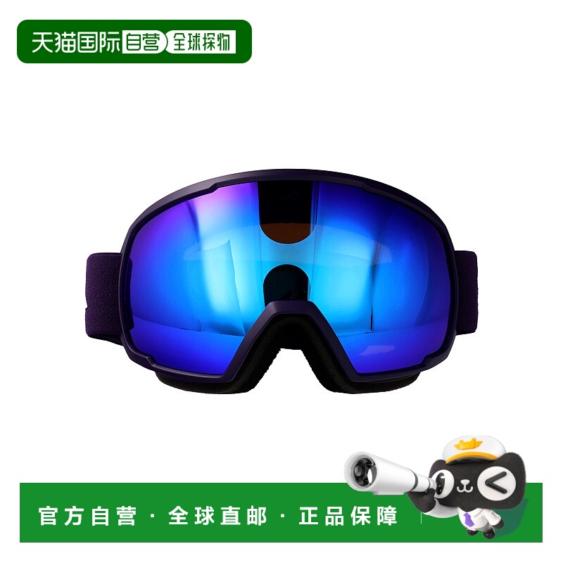 1h可退 香港直邮ADIDAS 户外护目镜 SP012182Z AW2025 花色 SP012