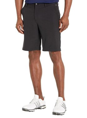 adidas Golf|Ultimate365 10 英寸高尔夫短裤