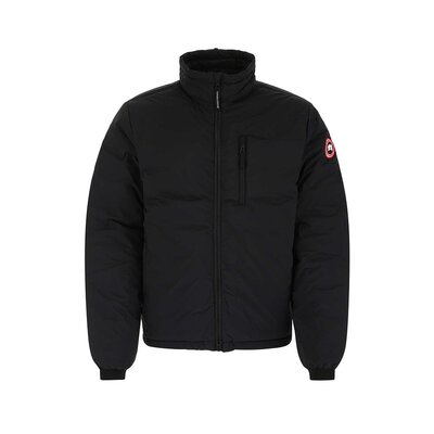 CANADA GOOSE 男士外套 5079M61