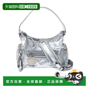 香港直邮Stella McCartney Dartmoor 手提包斜挎包 7B0179WP0633